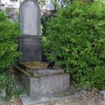 Père-Lachaise