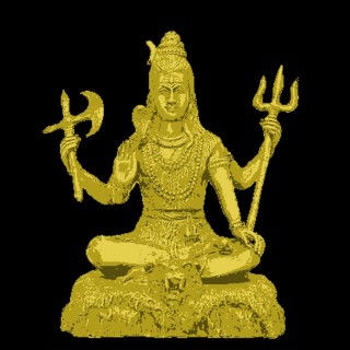 Shiva Produzioni