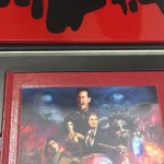 Ash vs Evil Dead presskit