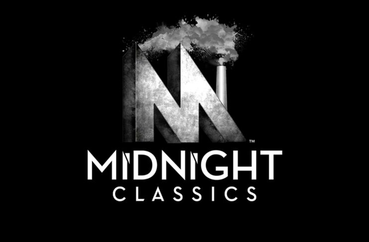 Midnight Classics