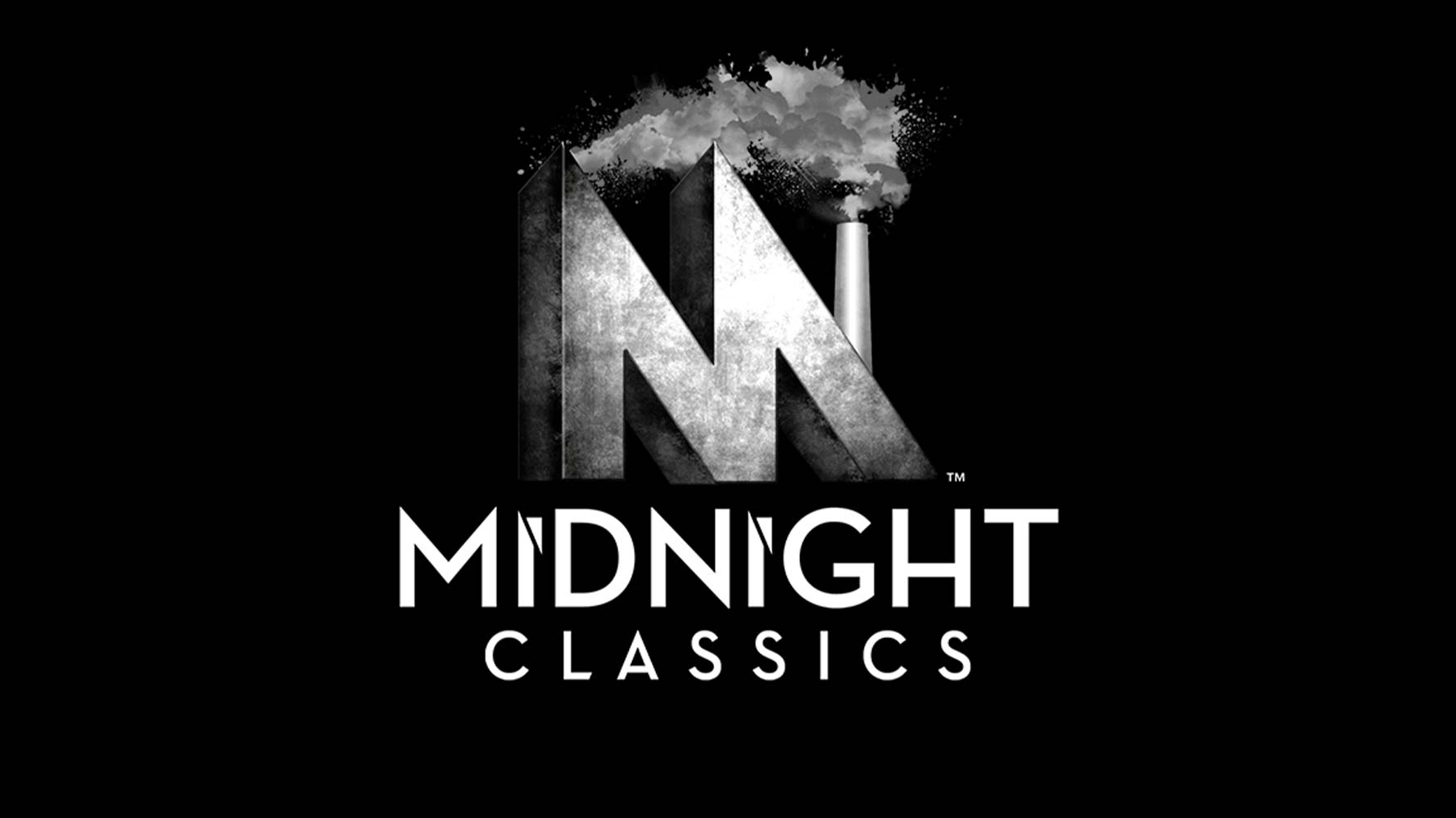 Midnight Classics