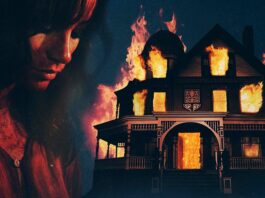 The House of the Devil - Recensione